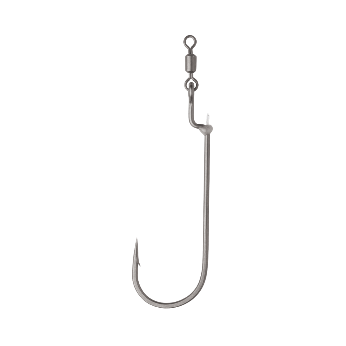 VMC REDLINE SWIVEL FLUKE HOOKS 