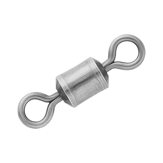 VMC_ROLLING_SWIVEL_FRONT