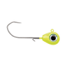 CHARTREUSE
