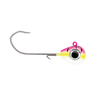 PINK FIRE UV