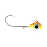 ORG FIRE UV