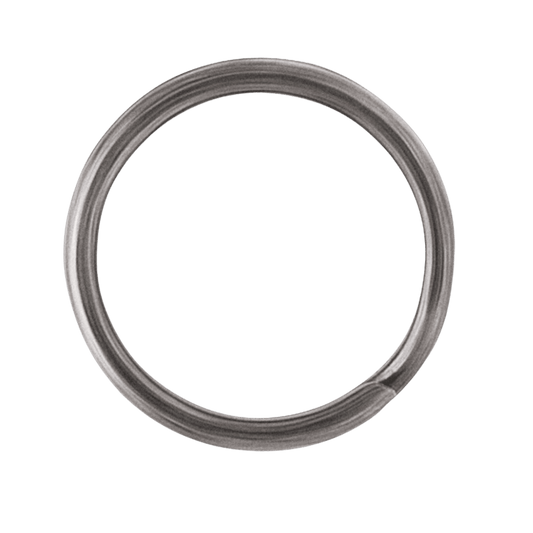 VMC SPLIT RING #0