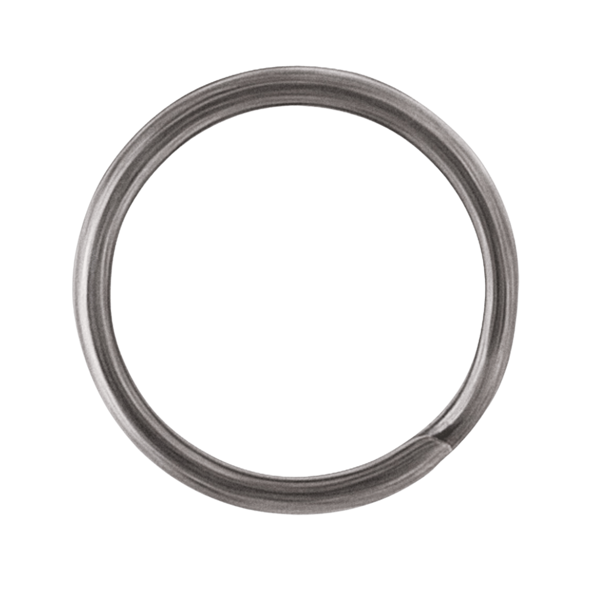 VMC SPLIT RING #5