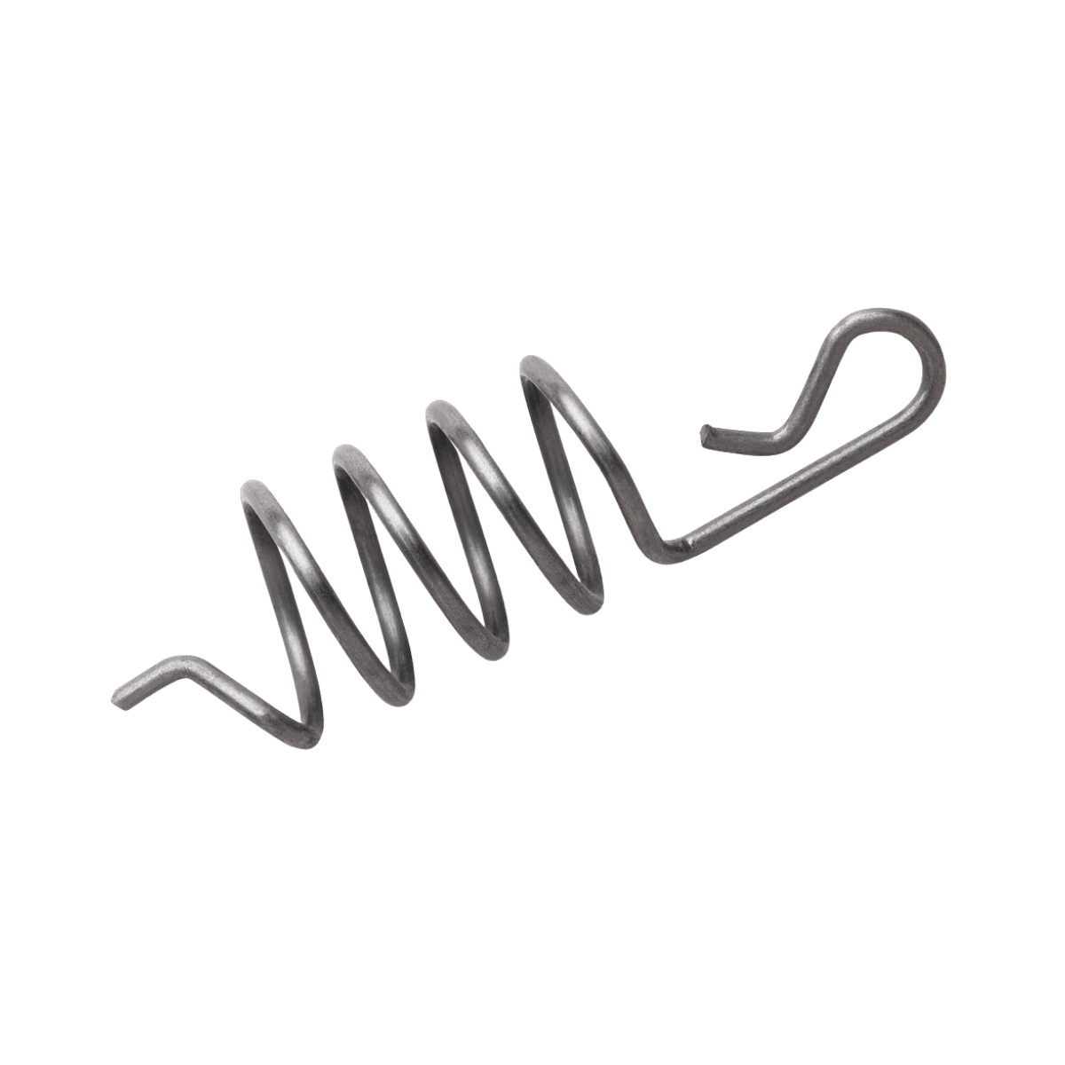 VMC SPRING KEEPER LARGE