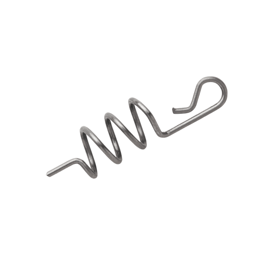 VMC SPRING KEEPER  SMALL