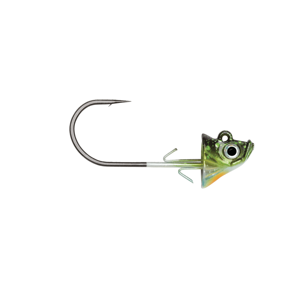 VMC SWIMBAIT JIG - 1/8OZ BLUE GILL 