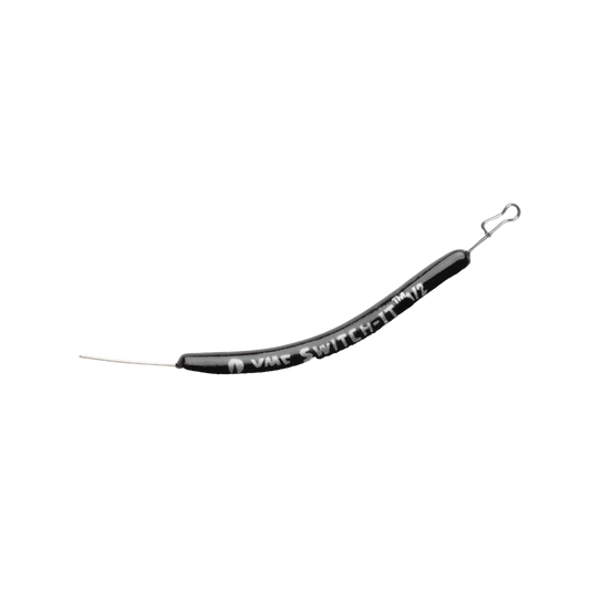 VMC SWITCH-IT SLIP SINKER - 1/2OZ 