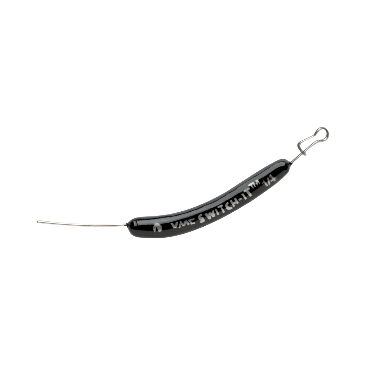 VMC SWITCH-IT SLIP SINKER - 1/4OZ 