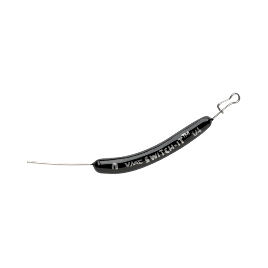 VMC SWITCH-IT SLIP SINKER - 1/4OZ 