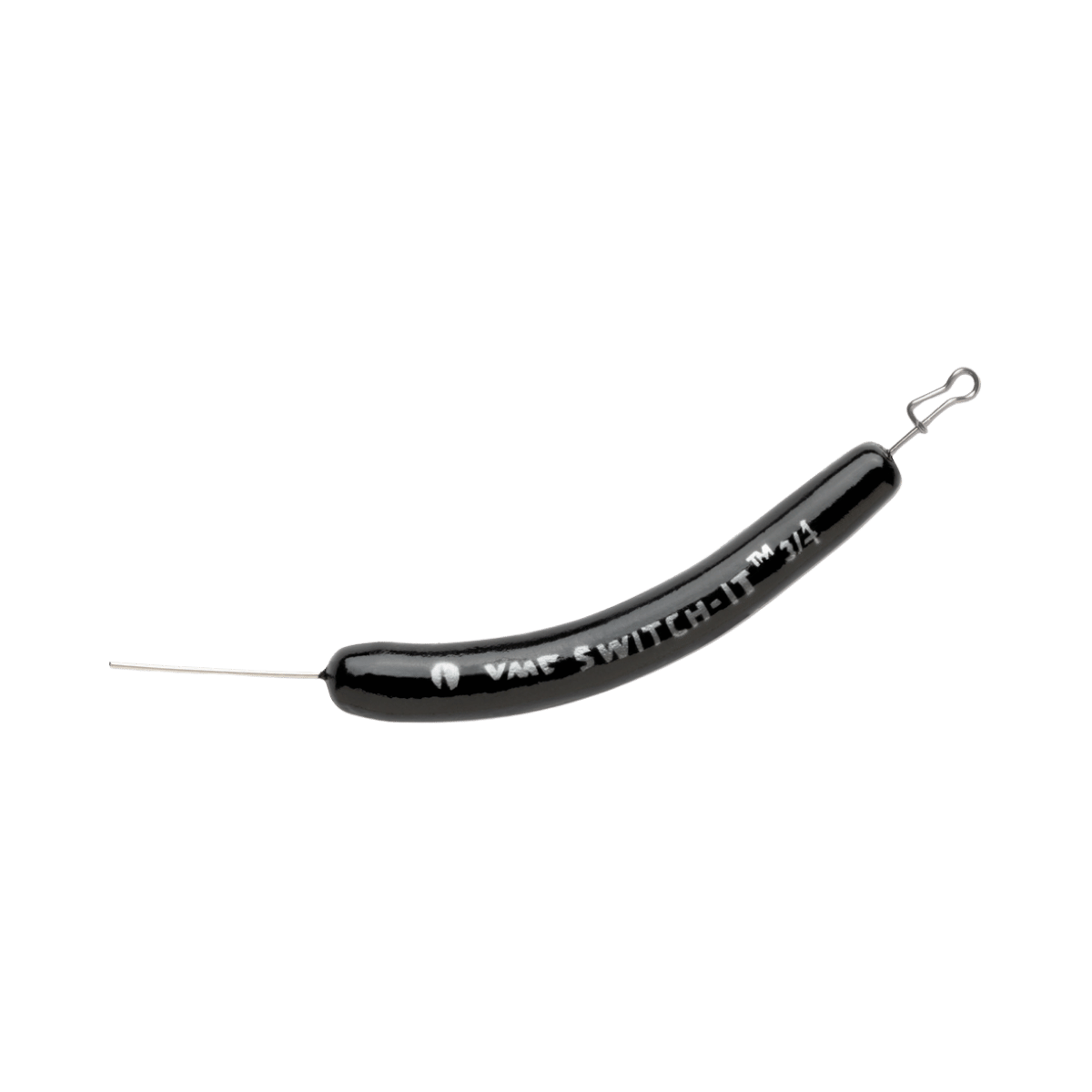 VMC SWITCH-IT SLIP SINKER - 3/4OZ