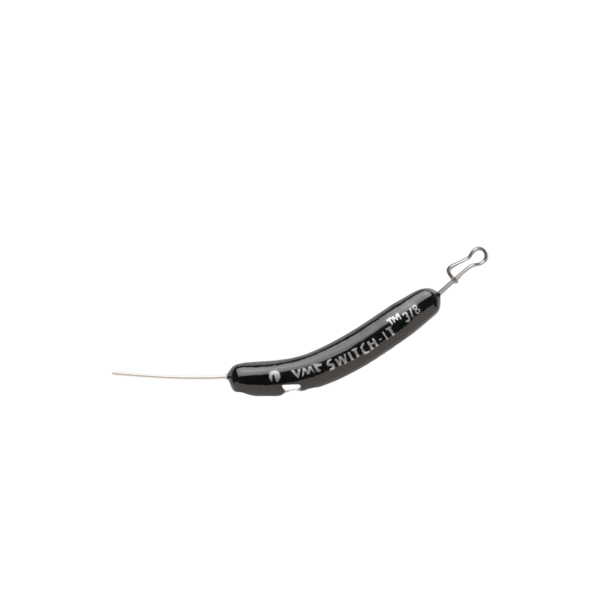 VMC SWITCH-IT SLIP SINKER - 3/8OZ