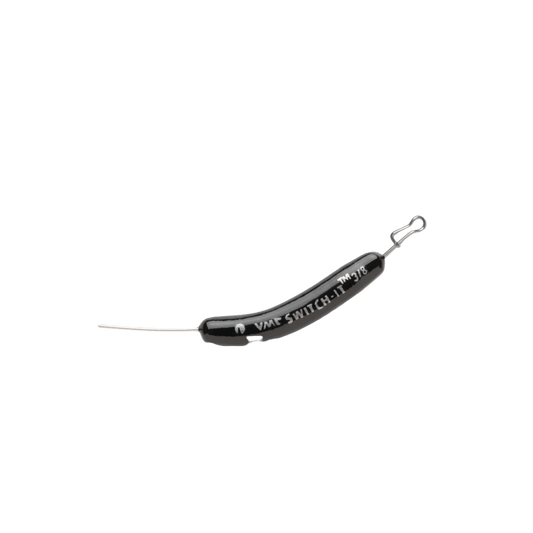 VMC SWITCH-IT SLIP SINKER - 3/8OZ