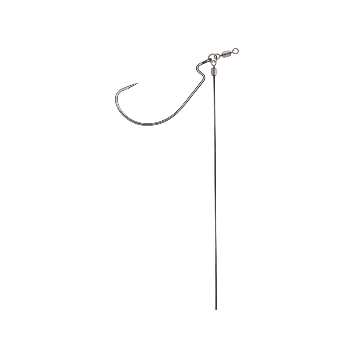 VMC TOKYO RIG HEAVY DUTY WIDE GAP XLS FRONT