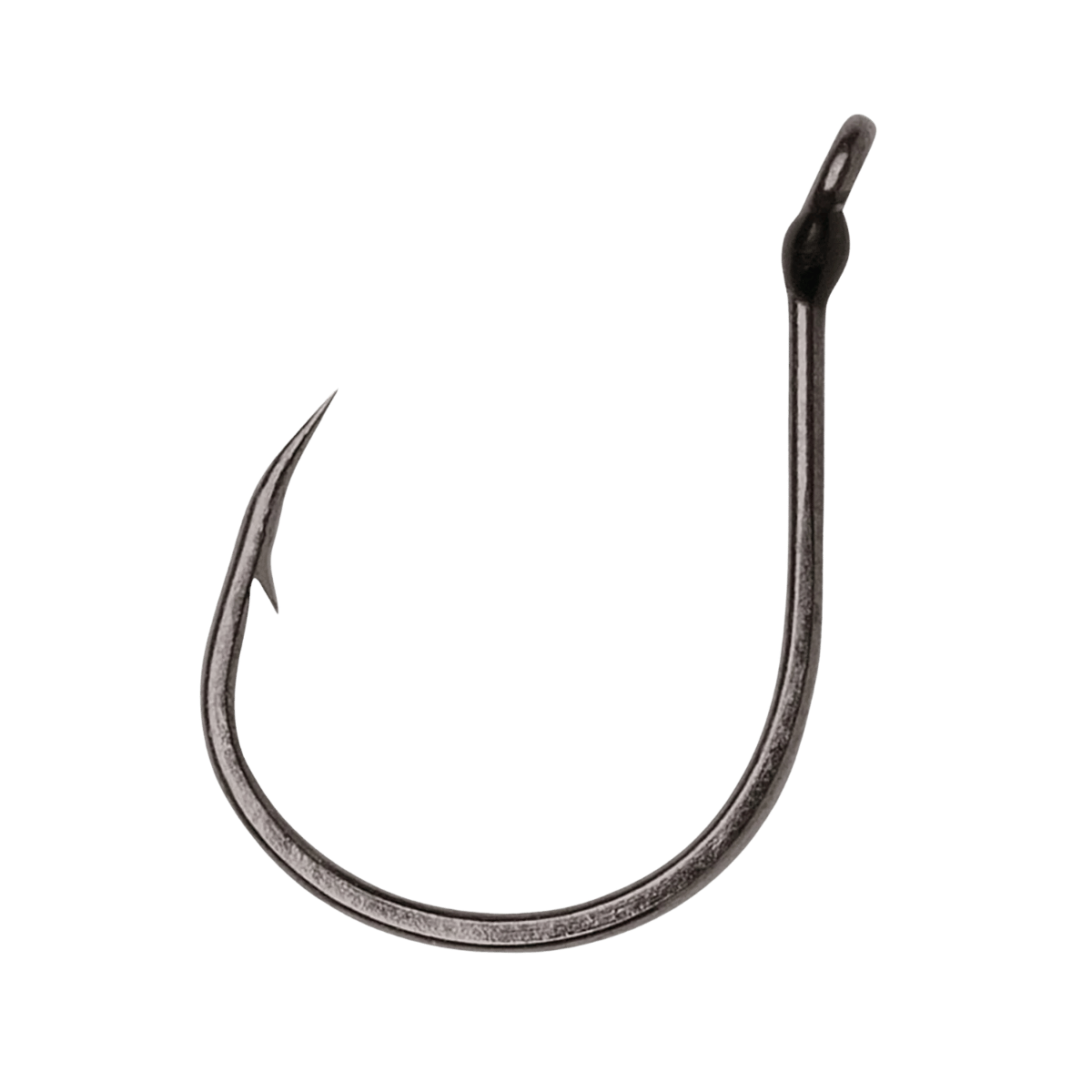 VMC WACKY HOOK #1/0