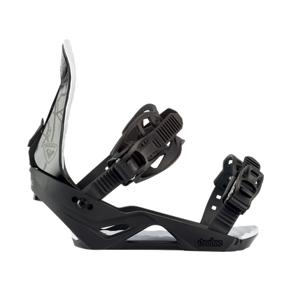VOODOO SB WOMEN'S BINDINGS