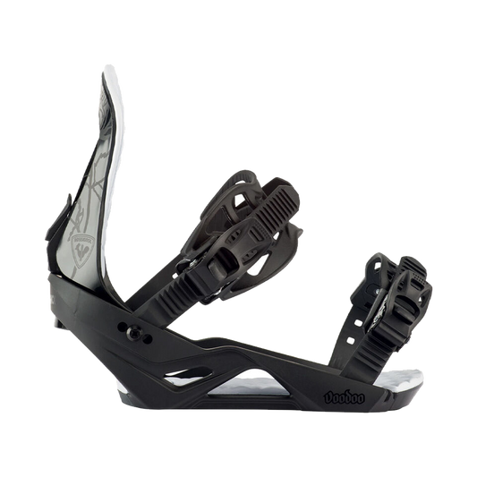 VOODOO SB WOMEN'S BINDINGS