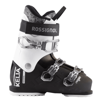 ROSSIGNOL WOMEN'S KELIA 50 SKI BOOT 2025/2026