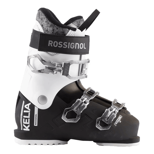 ROSSIGNOL WOMEN'S KELIA 50 SKI BOOT 2025