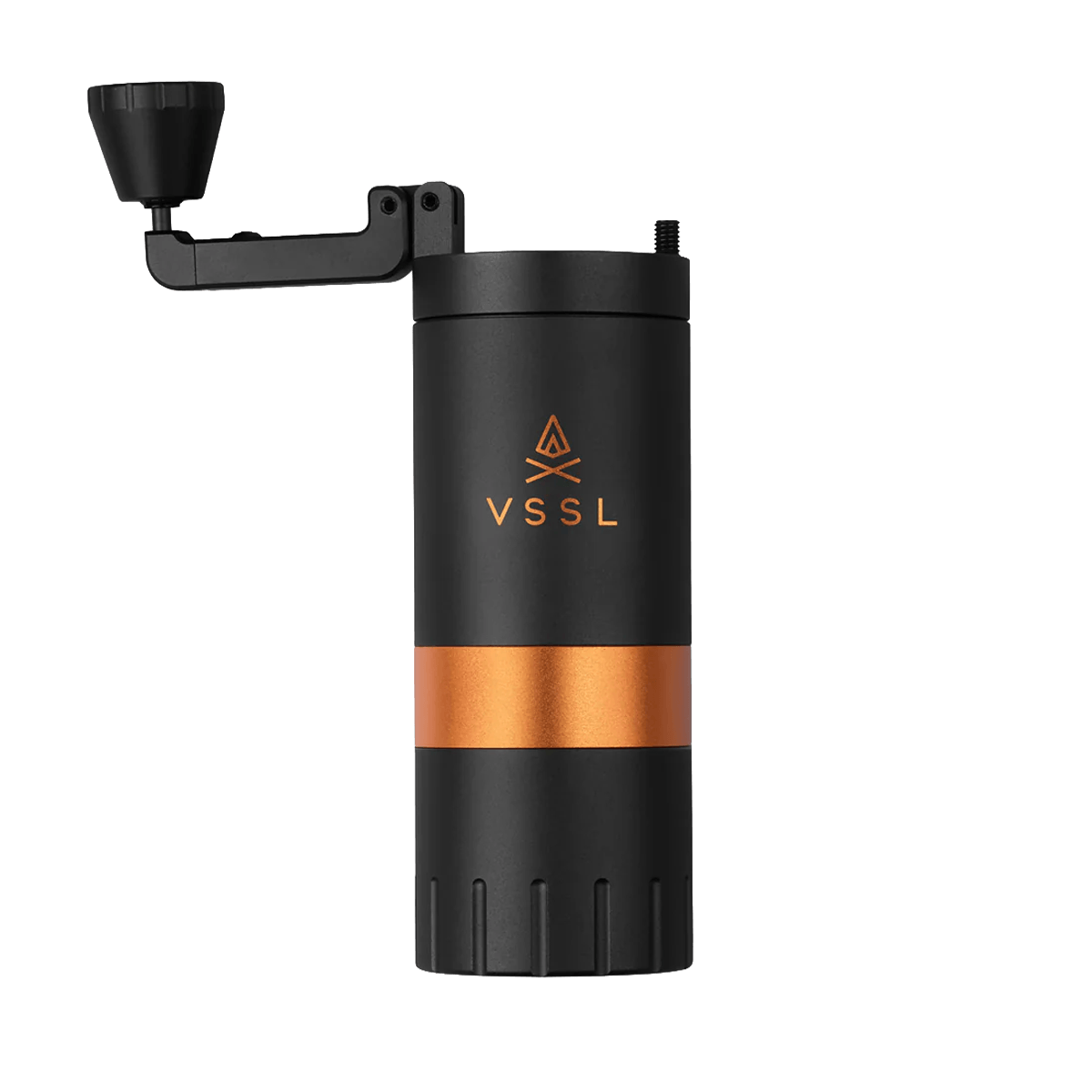 VSSL JAVA G25 GRINDER