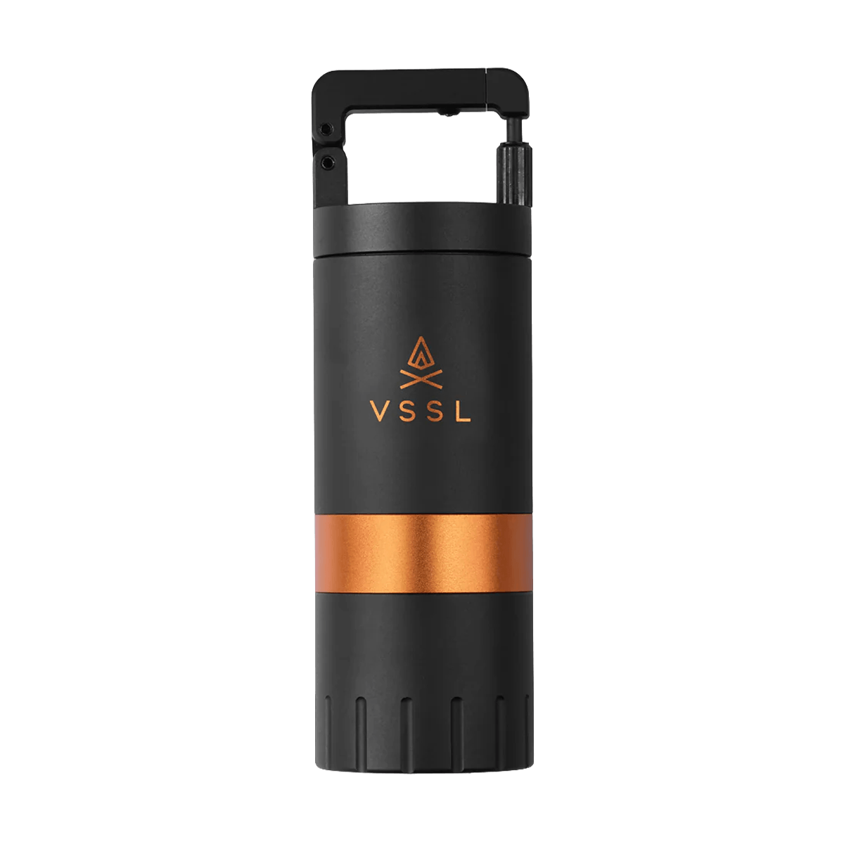 VSSL JAVA G25 GRINDER