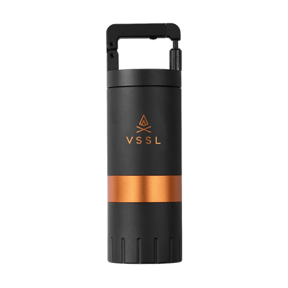 VSSL JAVA G25 GRINDER