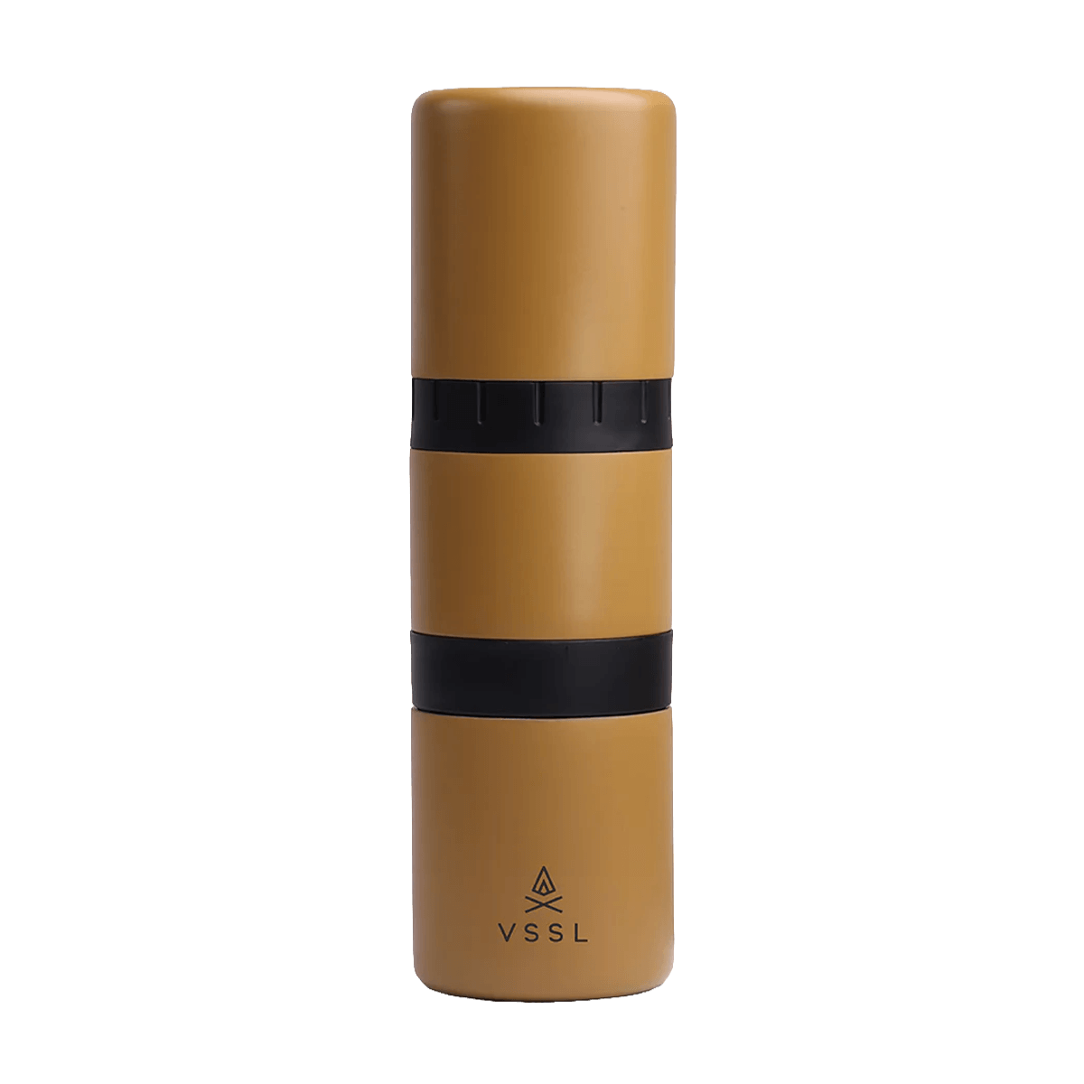 VSSL NEST POUR-OVER KIT - SAHARA