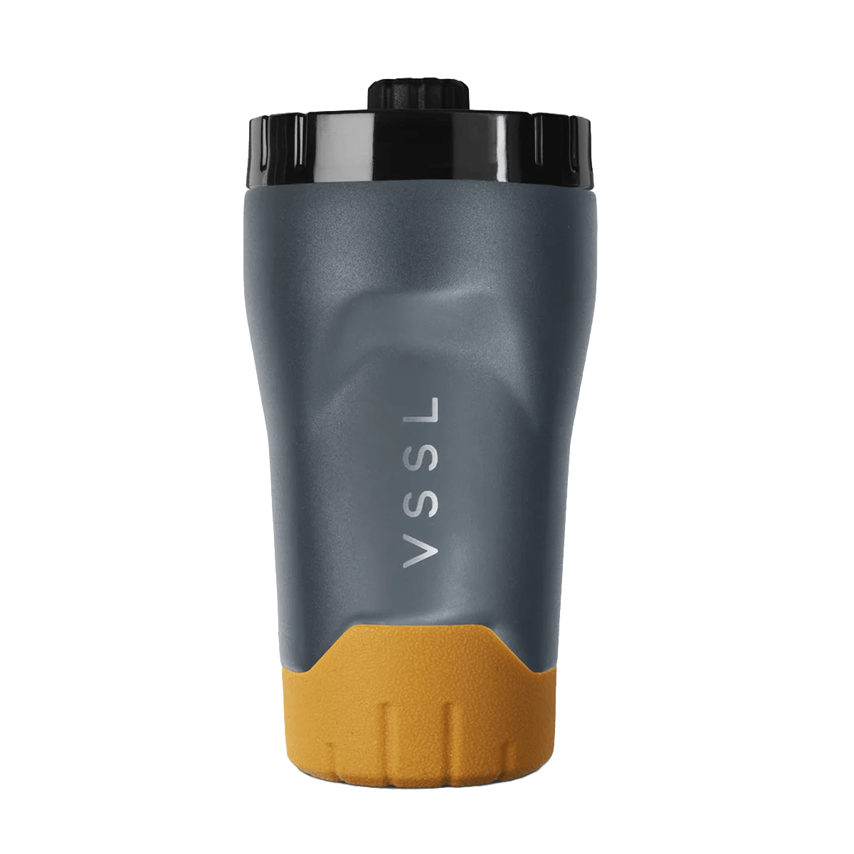 VSSL RIFT TUMBLER 10OZ - ASH