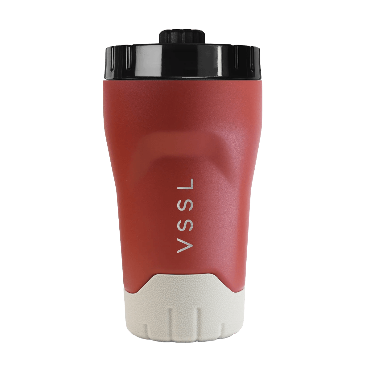 VSSL RIFT TUMBLER 10OZ - RUSTY BUCKETS
