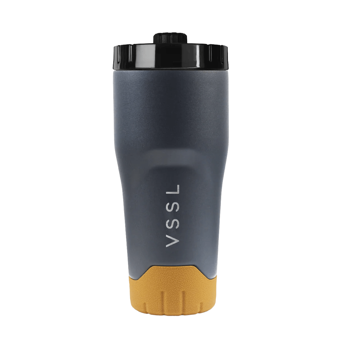 VSSL RIFT TUMBLER 16OZ - ASH