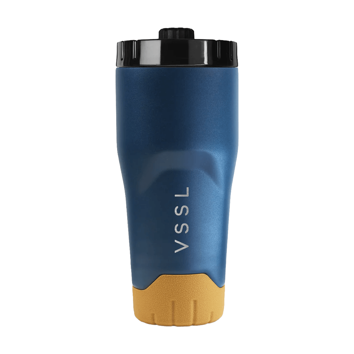 VSSL RIFT TUMBLER 16OZ - PACIFIC BLUE
