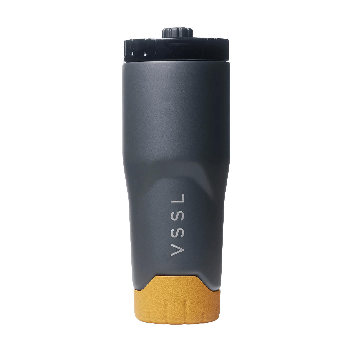 VSSL RIFT TUMBLER 20OZ - ASH