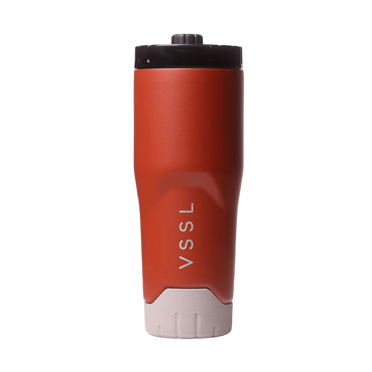 VSSL RIFT TUMBLER 20OZ - RUSTY BUCKETS
