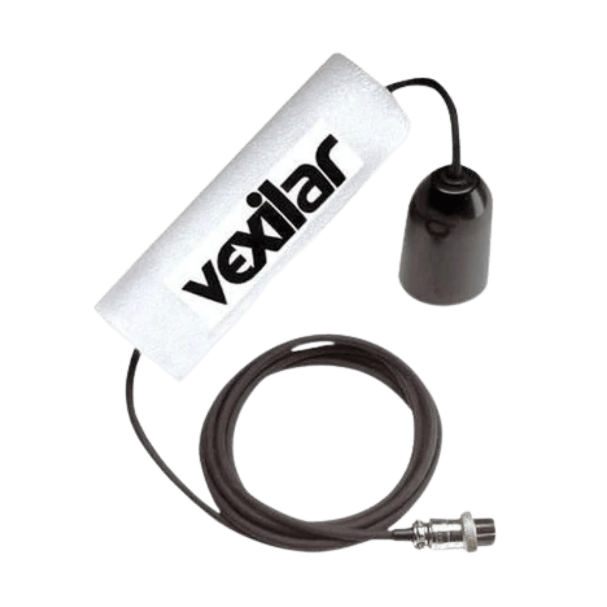 VEXILAR 12 DEGREE ICE DUCER