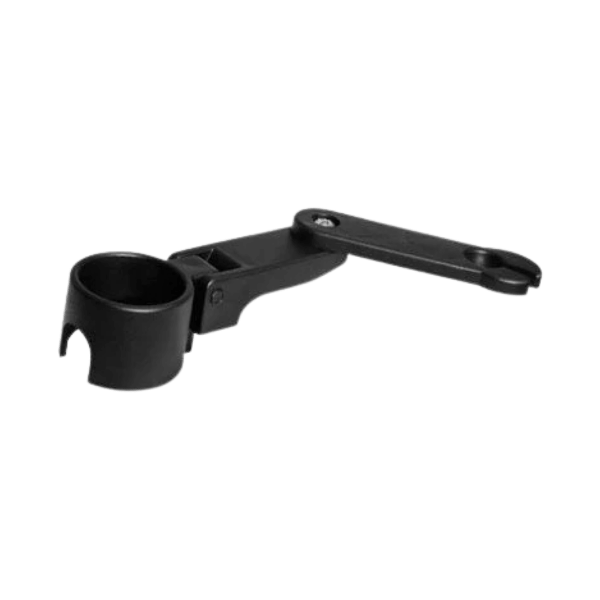 VEXILAR ARM SUPPORT FOR TRANSDUCER