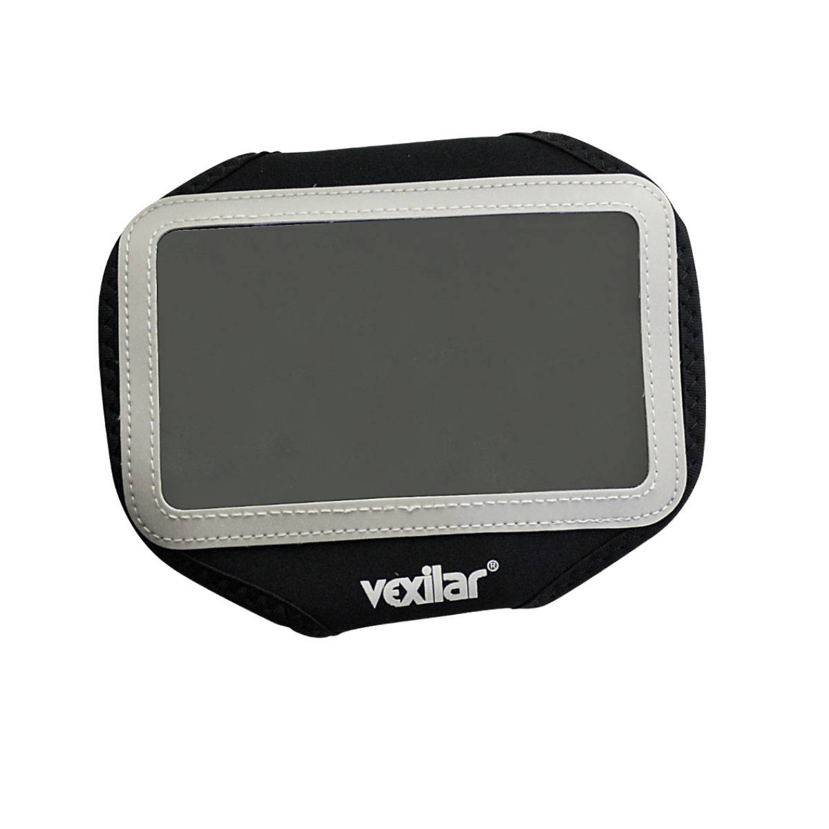 VEXILAR DEPTHERM DEPTH FISHING TOOL