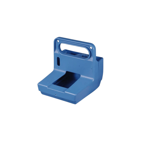 VEXILAR GENZ BLUE BOX 