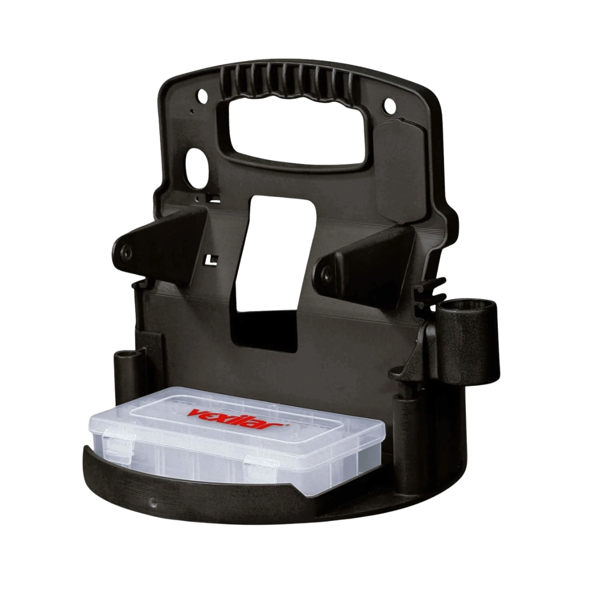 VEXILAR PRO II PORTABLE CARRYING CASE