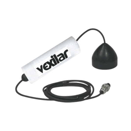 VEXILAR PRO VIEW ICE TRANSDUCER