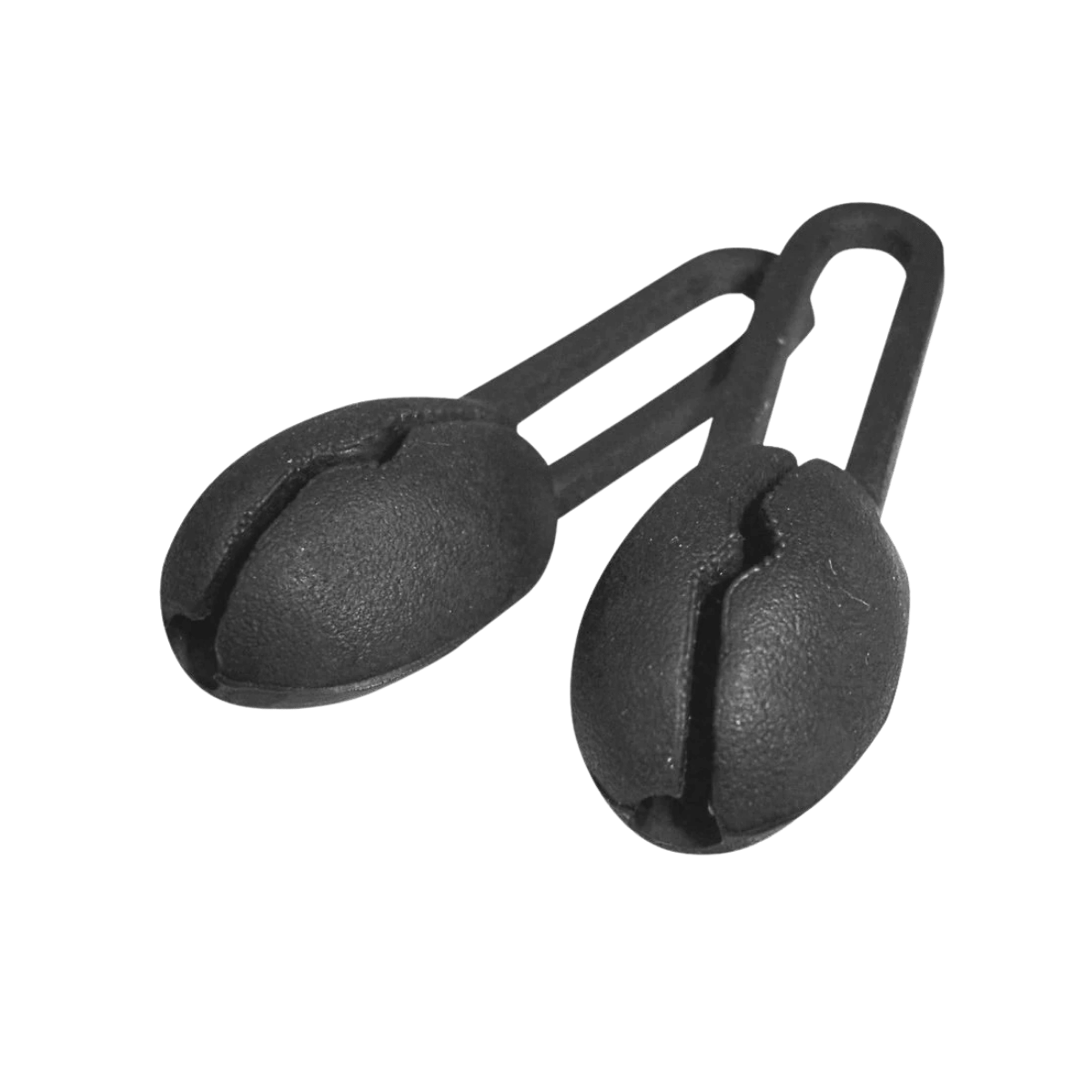 VEXILAR XDUCER FLOAT STOPPER