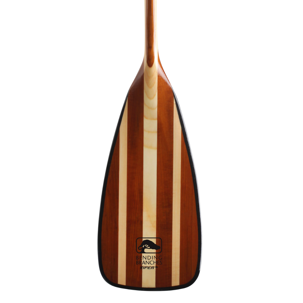 Bending Branches Viper Canoe Paddle