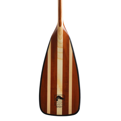 Bending Branches Viper Canoe Paddle