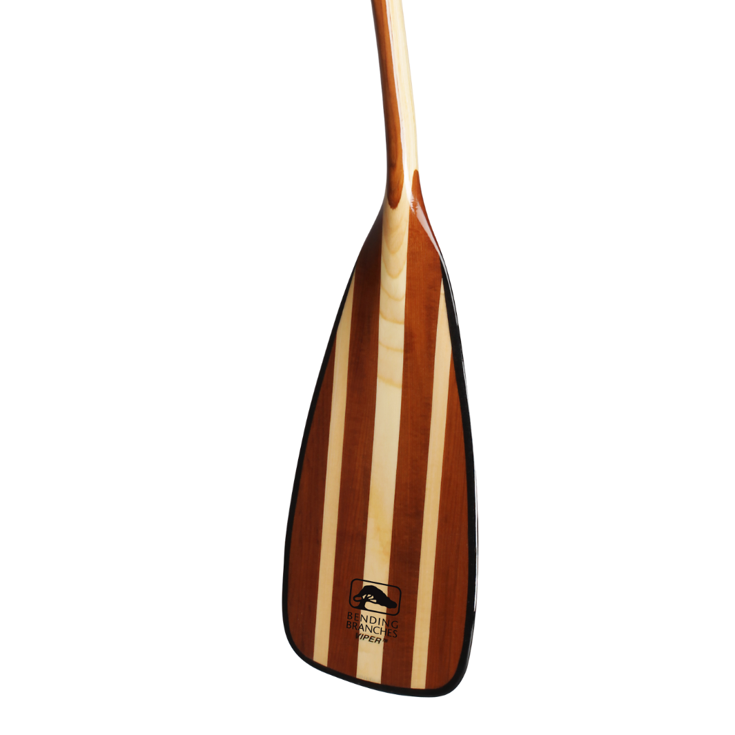Bending Branches Viper Canoe Paddle