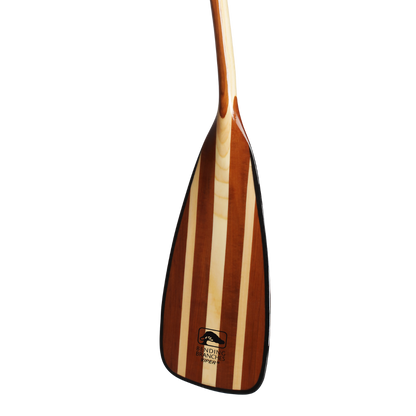 Bending Branches Viper Canoe Paddle