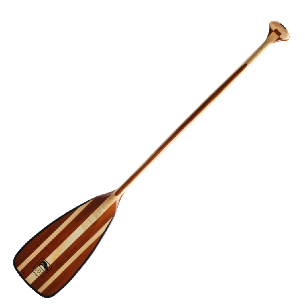 Bending Branches Viper Canoe Paddle