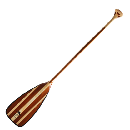 Bending Branches Viper Canoe Paddle