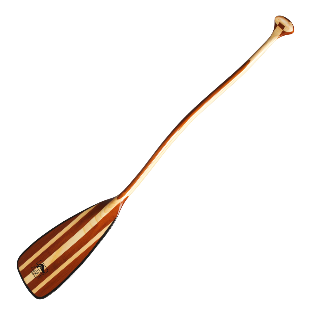 Bending Branches Viper Canoe Paddle