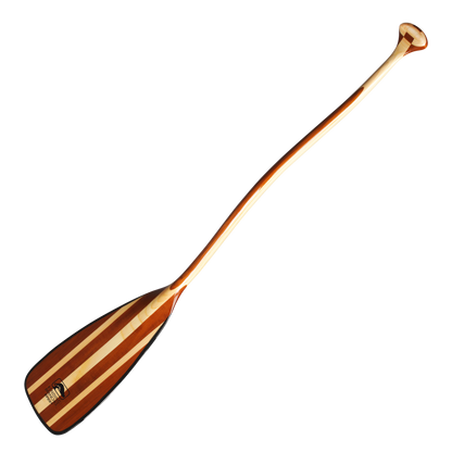Bending Branches Viper Canoe Paddle