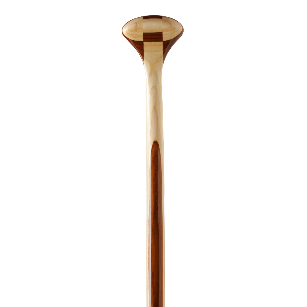 Bending Branches Viper Canoe Paddle