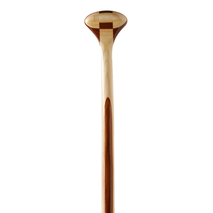 Bending Branches Viper Canoe Paddle