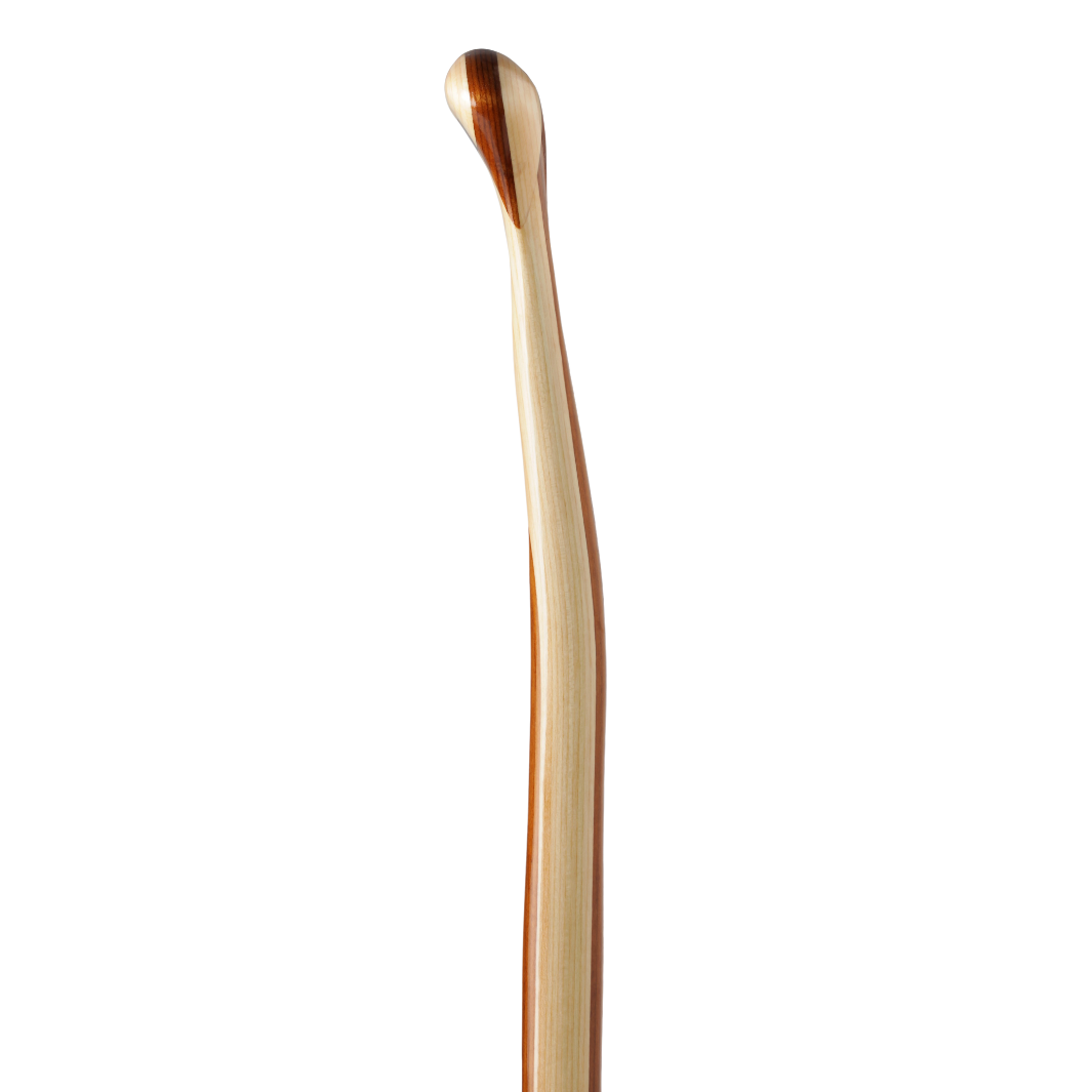 Bending Branches Viper Canoe Paddle